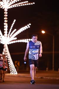 BIB: 
                            <button type="button" onclick="openModal(24206699)" class="btn btn-primary btn-sm float-right btn-popup" data-toggle="modal" data-target=".modal-high-quality">
                        <i class="fas fa-shopping-cart"></i> Add to Cart
                    </button>
                                            <button type="button" onclick="isThisMe(24206699, true)" class="btn btn-success btn-sm float-right btn-popup btn-isme hidden" data-toggle="tooltip" data-placement="bottom" title="นี่คือรูปของคุณใช่ไหม คลิกที่นี่เพื่อเอาเข้าอัลบั้ม">
                        <i class="fas fa-plus"></i> Add to album
                    </button>
                    <button type="button" onclick="isThisMe(24206699, false)" class="btn btn-warning btn-sm float-right btn-popup btn-isnotme hidden">
                        <i class="fas fa-ban"></i> Remove from album
                    </button>